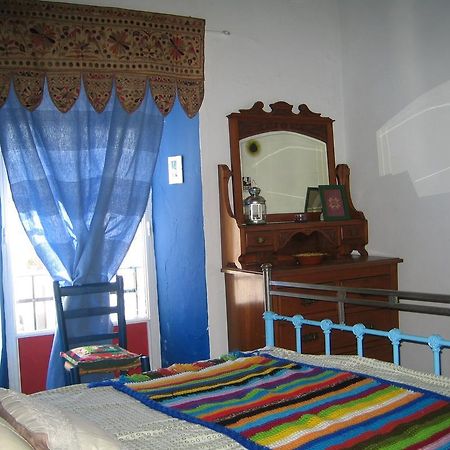 Casa Annette Bed & Breakfast Cortelazor ห้อง รูปภาพ