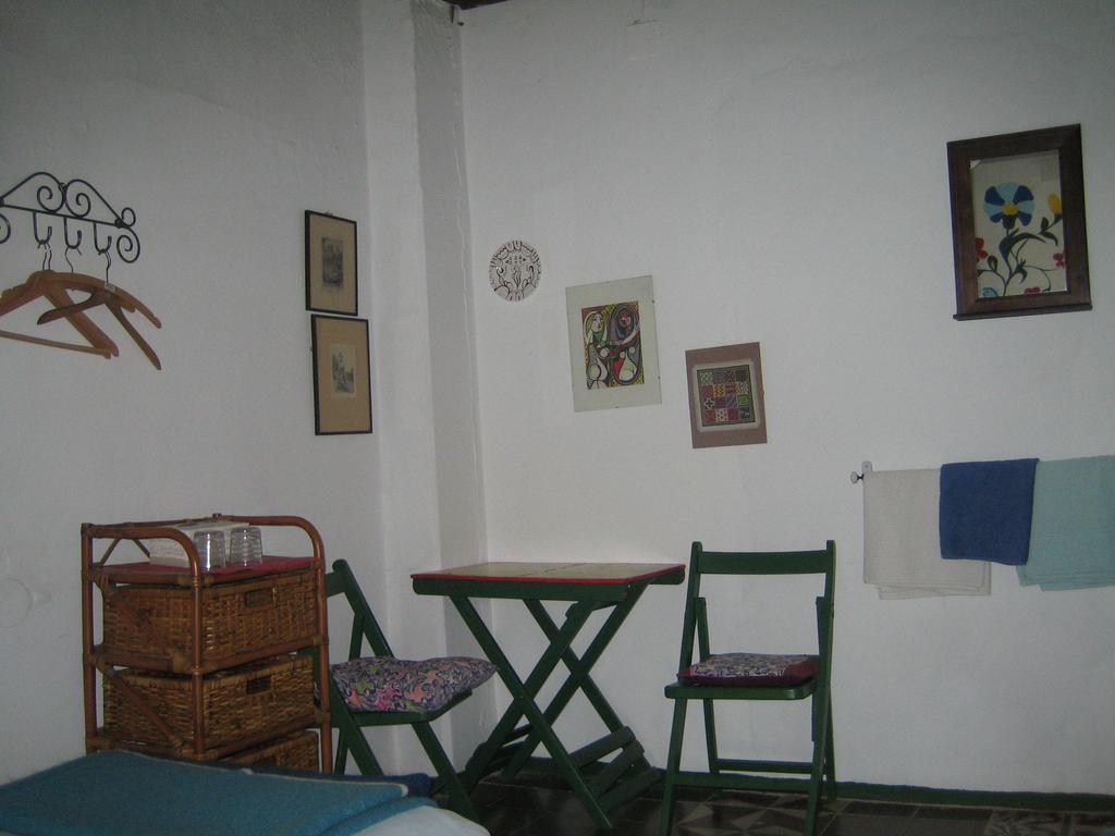 Casa Annette Bed & Breakfast Cortelazor ห้อง รูปภาพ