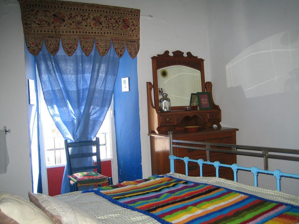 Casa Annette Bed & Breakfast Cortelazor ห้อง รูปภาพ