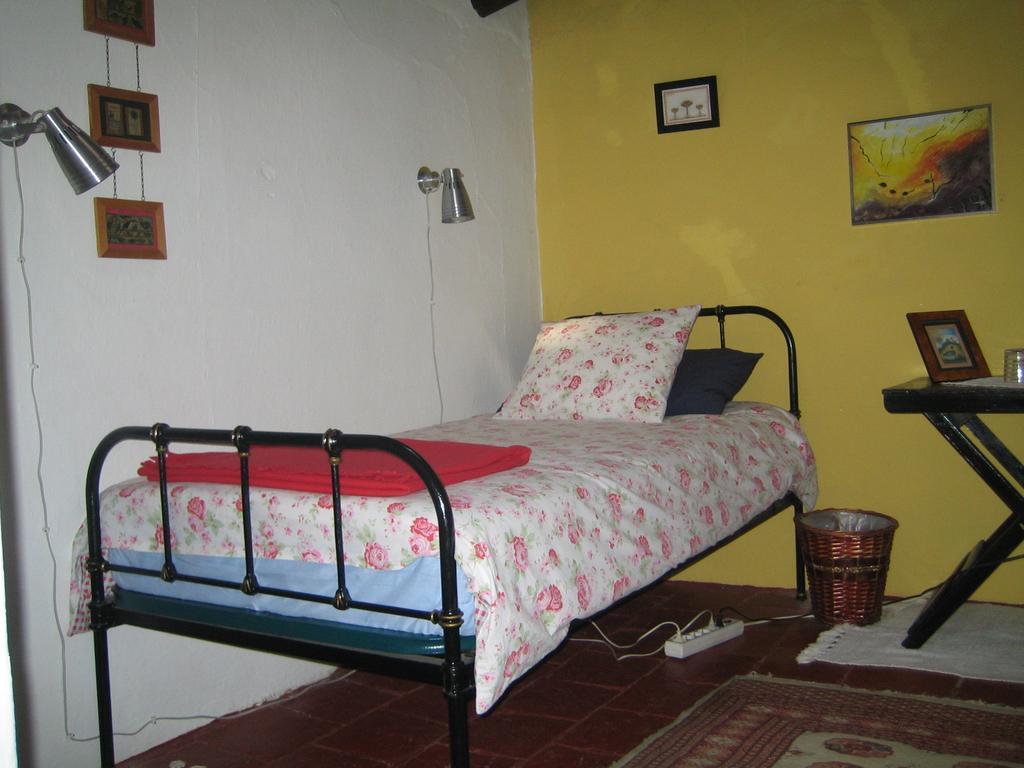 Casa Annette Bed & Breakfast Cortelazor ห้อง รูปภาพ